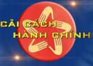 TUYÊN TRUYỀN VỀ CÔNG TÁC CẢI CÁCH HÀNH CHÍNH XÃ QUẢNG ĐẠI