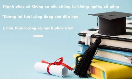 THÔNG BÁO VỀ DỪNG MẠNG 2G