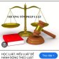 https://img.pikbest.com/png-images/drawing-law-law-constitution-legal-scale-elements_5852333.png!f305cw