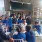 TĂNG CƯỜNG RA QUÂN CÀI  ĐẶT CHỮ KÝ SỐ VÀ MỞ TÀI KHOẢN NGÂN HÀNG CHO NGƯỜI DÂN