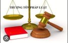 https://img.pikbest.com/png-images/drawing-law-law-constitution-legal-scale-elements_5852333.png!f305cw