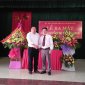 Ra mắt thành lập HTX NN&VSMT
