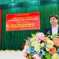 TỔNG KẾT ĐẢNG BỘ NĂM 2023 -  PHNV NĂM 2024