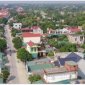 Tổng quan xã Quảng Đại